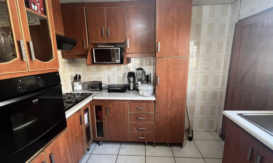 3 Bedroom Property for Sale in Rocklands Free State